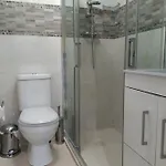 Apartment Gijon Gijón