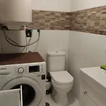 Apartment Gijon Gijón